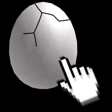 Thumbnail for Brainrot Simulator 1000 Game