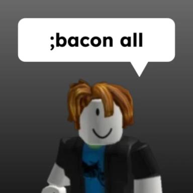 Free Owner Admin [BAN COMMANDS] icon