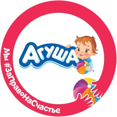 Agusha Obby icon