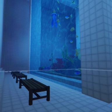 Aquarium icon