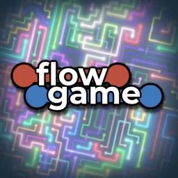 flow game [servers] icon