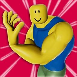 Thumbnail for Bulked Up Game