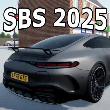 Thumbnail for [🚗 UPDATE] Shaftesbury Slot 2K25 Game