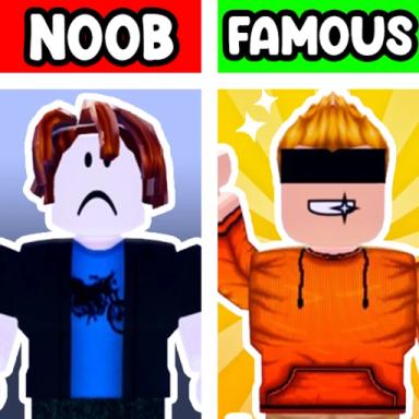 [🕹️UPD!] YouTubers Tycoon! icon