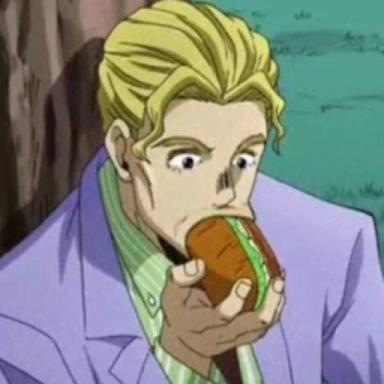 Thumbnail for Yoshikage Kira Simulator Game