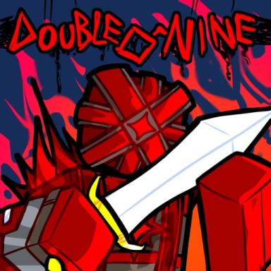Thumbnail for [UPDATE] Double O'Nine Game