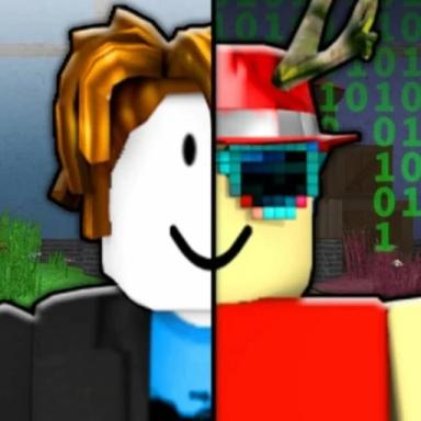 Thumbnail for 🕵️ SPY Game