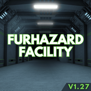 Furhazard Facility icon