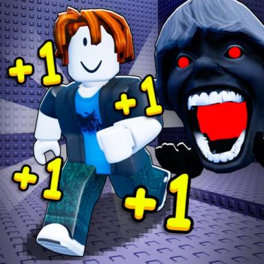 Thumbnail for [UPD] +1 Speed Crushed By 67  Game