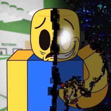 Thumbnail for Corruptive Darkness Game