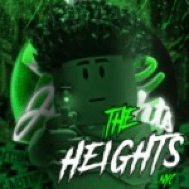 The Heights NYC 🗽 icon