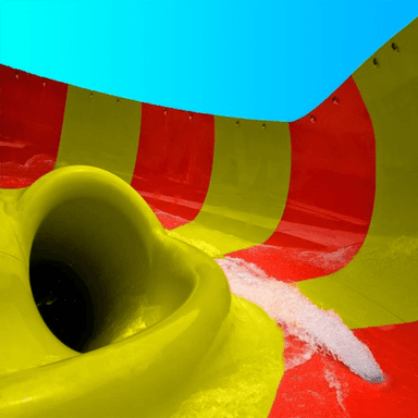 Ragdoll Engine icon