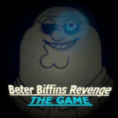 Thumbnail for Beter Biffin's Revenge | The Game Game