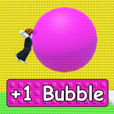Thumbnail for Bubblegum Tower Game