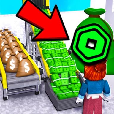 Thumbnail for 💸2 Player Rich Empire Tycoon  Game