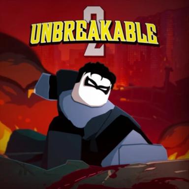 Thumbnail for [RP] Unbreakable 2 Game