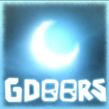 Thumbnail for GDOORS Legacy 👁️ Game
