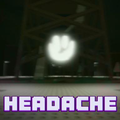 Thumbnail for Headache Game