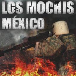 Thumbnail for Los Mochis, Mexico [Original] Game