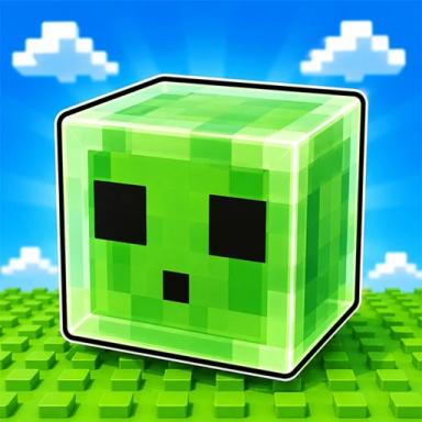 Thumbnail for [🟢UPD]Slime Farm Tycoon Game