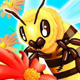 Bee Life 🐝 [BETA] icon