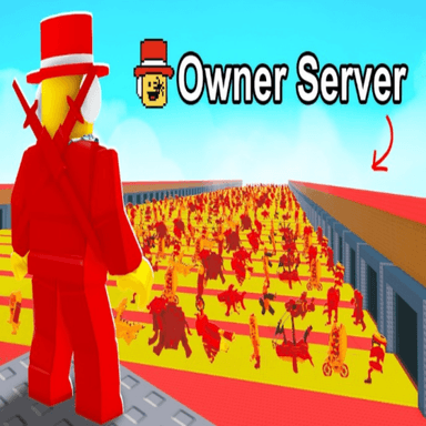 [🌈INF ADMIN PANEL] Steal A Brainrot: OWNER MODDED icon