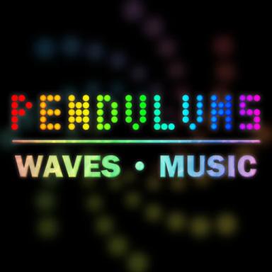 Thumbnail for Pendulum Wave & Music Generator Game