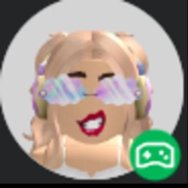 Why do you want to play this game? DO NOT icon