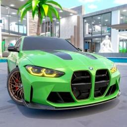 Ultimate Home Tycoon 🏠 icon