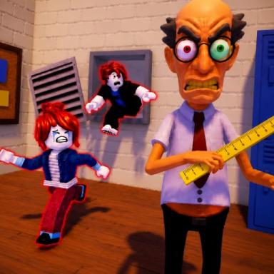 Thumbnail for old Game