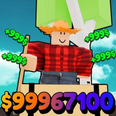 Farming Simulator icon