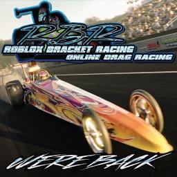 [NEW SEASON] RBR Online Drag Racing🚦 icon