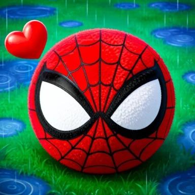 Thumbnail for [SPIDER 🕷️] Pet Home Tycoon Game