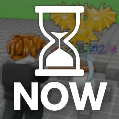 [NOW] Break Rocks For Brainrots icon