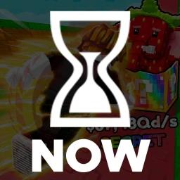 Be Flash For Brainrots! icon