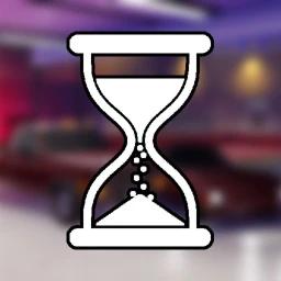 [SEASON 1 🌟] Car Sales 2 🏎️ icon