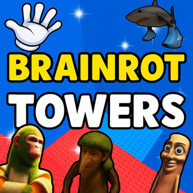Torres Brainrot! icon