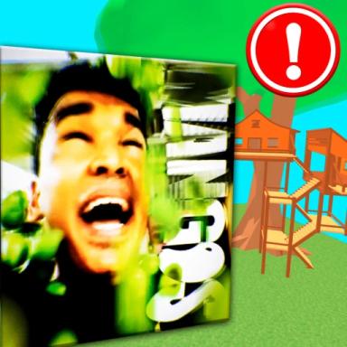 🚪 Survive MANGOS PHONK the KILLER 🔦 icon