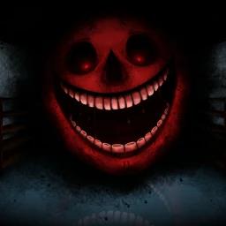 Thumbnail for Behind These Doors [HORROR] Game