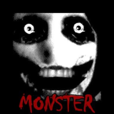 Thumbnail for Monster [HORROR] Game