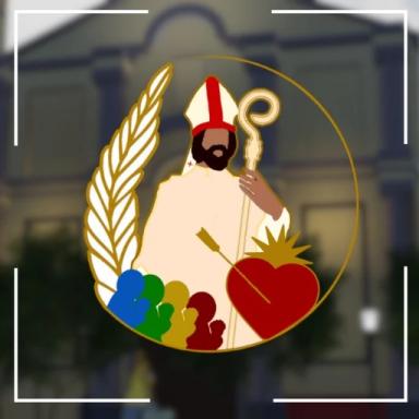 Thumbnail for [CSA] Lipa Cathedral, Batanggas Game