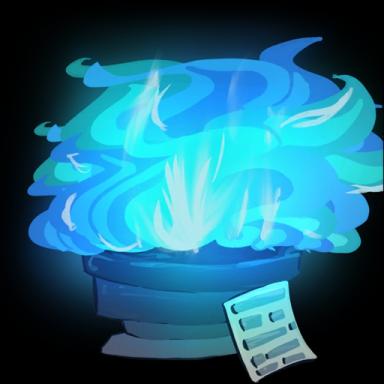 Thumbnail for Scotomaphobia Game