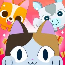 [⏳4 DAYS!] PSX: Classic! 🐾 icon