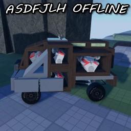 vehicle architect [0.3]  icon