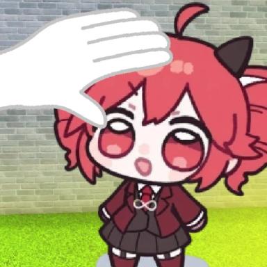 Thumbnail for Find The Teto! [278] Game