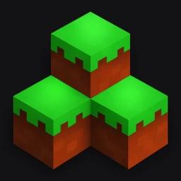 Voxel Sandbox 🔨 [NEW BLOCKS!] icon