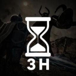 [3H] Loot Up! icon