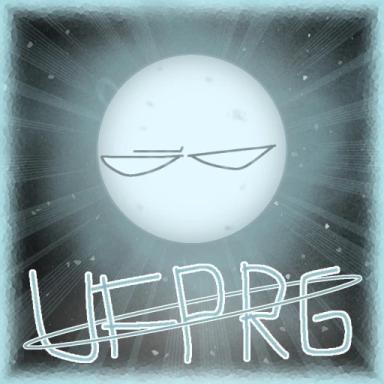 [CUSTOM SYS] Unique Funi Planetball Roleplay Game icon
