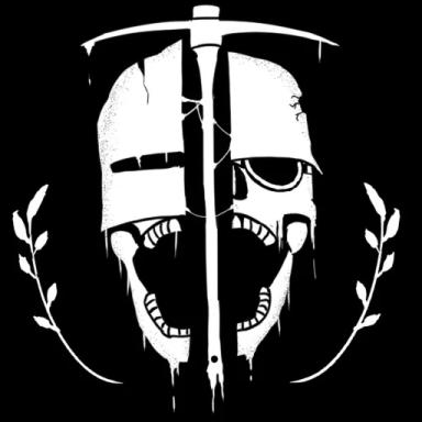 Thumbnail for Grave/Digger Game