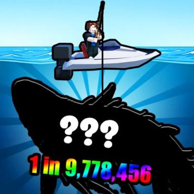 Thumbnail for Fishing Fortune [Alpha🌊] Game